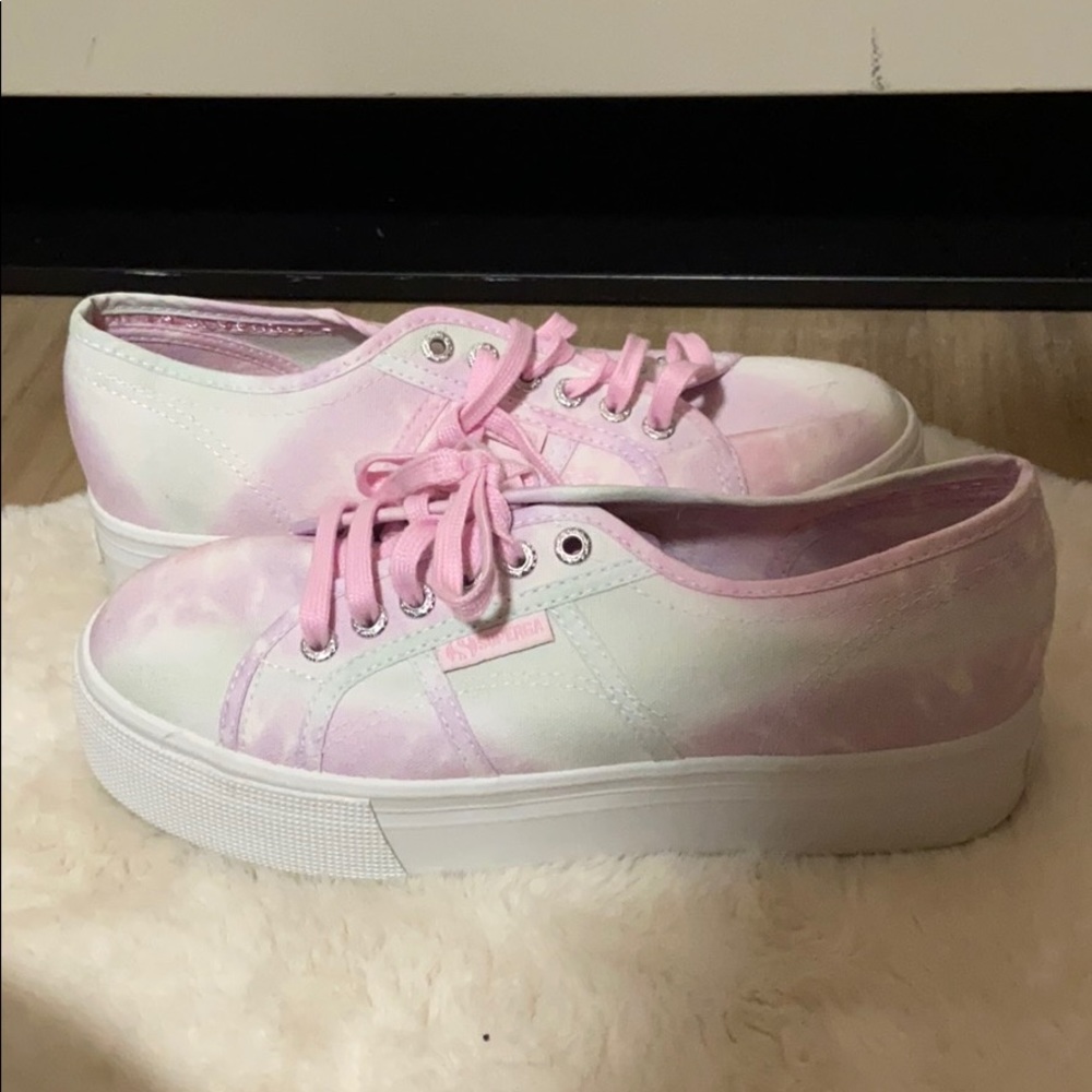 NEW! SUPERGAS